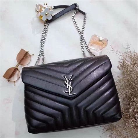 τσαντα ysl skroutz|ysl greece.